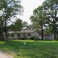 311 C St, Deepwater, MO 64740 ID:13238154