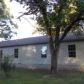 311 C St, Deepwater, MO 64740 ID:13238155