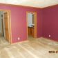 311 C St, Deepwater, MO 64740 ID:13238156