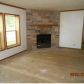 311 C St, Deepwater, MO 64740 ID:13238157