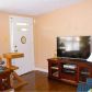 2140 Favor Road, Marietta, GA 30060 ID:13249363