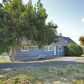 24110 74th St E, Buckley, WA 98321 ID:13276953