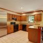 4705 Carrageen Court Sw, Mableton, GA 30126 ID:13187460