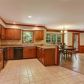 4705 Carrageen Court Sw, Mableton, GA 30126 ID:13187461