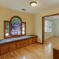 4705 Carrageen Court Sw, Mableton, GA 30126 ID:13187467