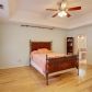 4705 Carrageen Court Sw, Mableton, GA 30126 ID:13187468