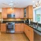 2743 Briarlake Woods Way Ne, Atlanta, GA 30345 ID:13204543