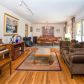 2743 Briarlake Woods Way Ne, Atlanta, GA 30345 ID:13204544