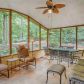 2743 Briarlake Woods Way Ne, Atlanta, GA 30345 ID:13204545