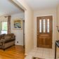 2743 Briarlake Woods Way Ne, Atlanta, GA 30345 ID:13204548