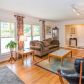 2743 Briarlake Woods Way Ne, Atlanta, GA 30345 ID:13204549