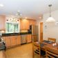 2743 Briarlake Woods Way Ne, Atlanta, GA 30345 ID:13204550