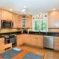 2743 Briarlake Woods Way Ne, Atlanta, GA 30345 ID:13204551