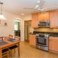 2743 Briarlake Woods Way Ne, Atlanta, GA 30345 ID:13204552