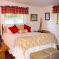 2140 Favor Road, Marietta, GA 30060 ID:13249371