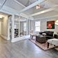 1005 Gilbert Street Se, Atlanta, GA 30312 ID:13268445