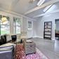 1005 Gilbert Street Se, Atlanta, GA 30312 ID:13268446