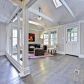 1005 Gilbert Street Se, Atlanta, GA 30312 ID:13268447