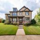 1811 Stone Bridge Way, Marietta, GA 30064 ID:13280930