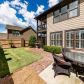 1811 Stone Bridge Way, Marietta, GA 30064 ID:13280932