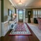 1811 Stone Bridge Way, Marietta, GA 30064 ID:13280934