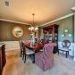 1811 Stone Bridge Way, Marietta, GA 30064 ID:13280935