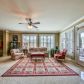 1811 Stone Bridge Way, Marietta, GA 30064 ID:13280936