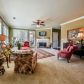 1811 Stone Bridge Way, Marietta, GA 30064 ID:13280937