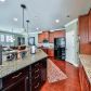 1811 Stone Bridge Way, Marietta, GA 30064 ID:13280939