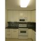 205 LAKEVIEW DR # 202, Fort Lauderdale, FL 33326 ID:11924142