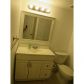 205 LAKEVIEW DR # 202, Fort Lauderdale, FL 33326 ID:11924144