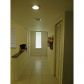 205 LAKEVIEW DR # 202, Fort Lauderdale, FL 33326 ID:11924147