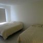 205 LAKEVIEW DR # 202, Fort Lauderdale, FL 33326 ID:11924148