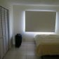 205 LAKEVIEW DR # 202, Fort Lauderdale, FL 33326 ID:11924149