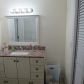 205 LAKEVIEW DR # 202, Fort Lauderdale, FL 33326 ID:11924150