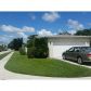 6993 NW 8 ST, Pompano Beach, FL 33063 ID:12082292