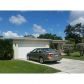 6993 NW 8 ST, Pompano Beach, FL 33063 ID:12082293