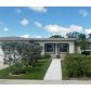 6993 NW 8 ST, Pompano Beach, FL 33063 ID:12082294