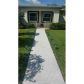 6993 NW 8 ST, Pompano Beach, FL 33063 ID:12082295