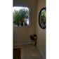 6993 NW 8 ST, Pompano Beach, FL 33063 ID:12082297