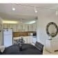 3121 S OCEAN DR # 107, Hallandale, FL 33009 ID:12840434