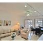 3121 S OCEAN DR # 107, Hallandale, FL 33009 ID:12840436