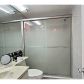 3121 S OCEAN DR # 107, Hallandale, FL 33009 ID:12840438