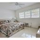 3121 S OCEAN DR # 107, Hallandale, FL 33009 ID:12840439