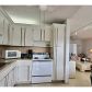 3121 S OCEAN DR # 107, Hallandale, FL 33009 ID:12840440