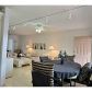 3121 S OCEAN DR # 107, Hallandale, FL 33009 ID:12840441