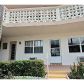 3121 S OCEAN DR # 107, Hallandale, FL 33009 ID:12840442