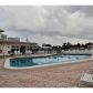 3121 S OCEAN DR # 107, Hallandale, FL 33009 ID:12840443