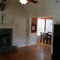 502 Spring Park Drive, Canton, GA 30114 ID:13156345