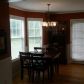 502 Spring Park Drive, Canton, GA 30114 ID:13156347